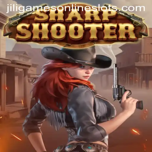 Sharpshooter Game Overview