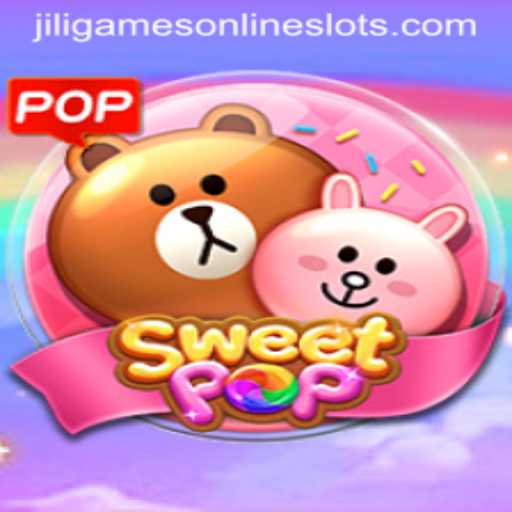 Unveiling the SweetPOP Adventure: A Dive into Jiligames' Latest Sensation