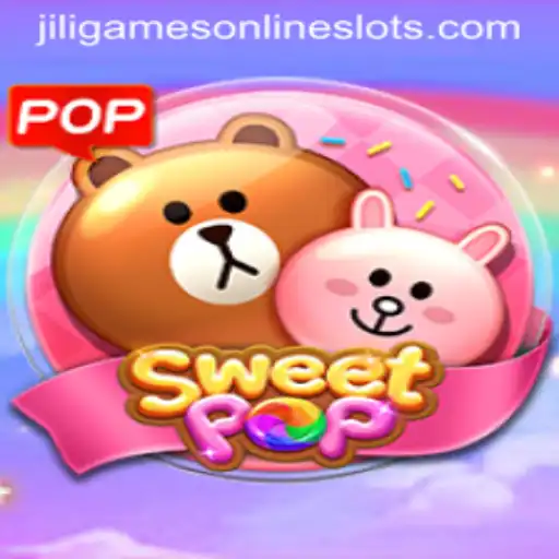 Unveiling the SweetPOP Adventure: A Dive into Jiligames' Latest Sensation