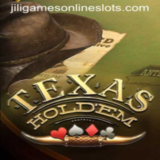 Unveiling the World of Texas Hold'em: A Dive into Strategies and Recent Trends with Jili Games