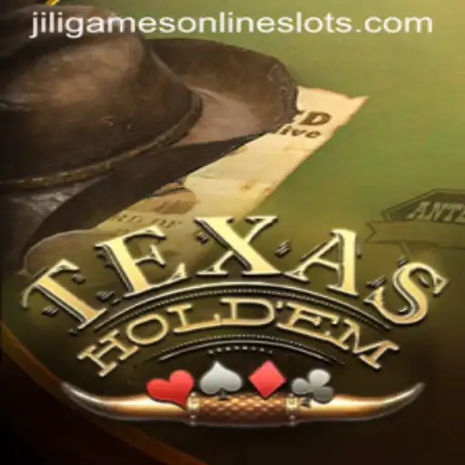 Unveiling the World of Texas Hold'em: A Dive into Strategies and Recent Trends with Jili Games