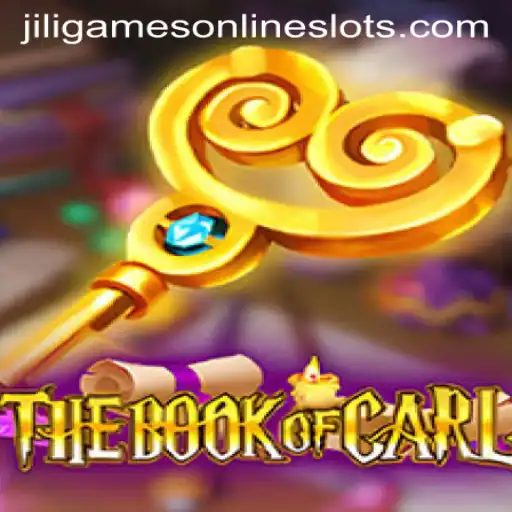 Exploring the Enchanting World of TheBookofCarl: A Deep Dive into Jiligames' Latest Adventure