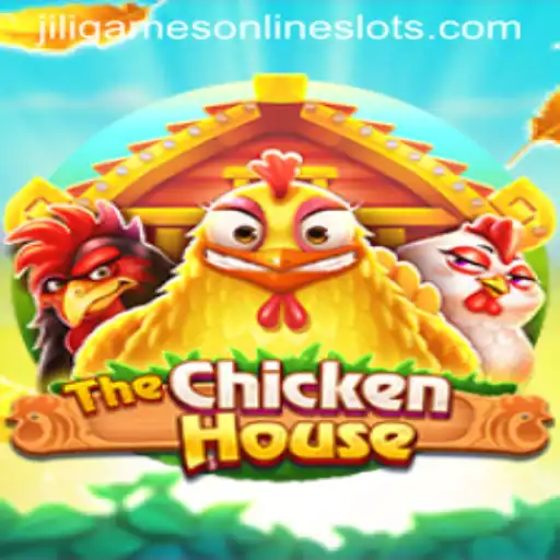 Exploring The Excitement of TheChickenHouse from JiliGames