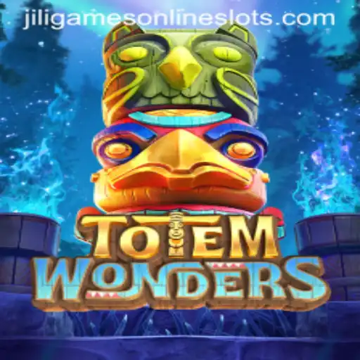 Exploring TotemWonders by JiliGames: A Comprehensive Guide