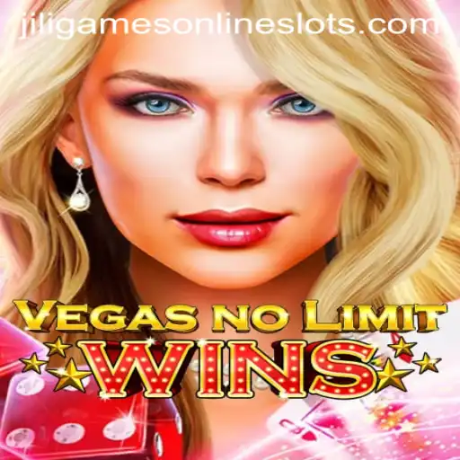 Exploring the Thrills of VegasNoLimitWins and the Excitement of JiliGames