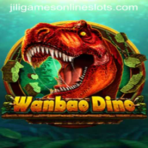 WanBaoDino An Exciting Game Journey