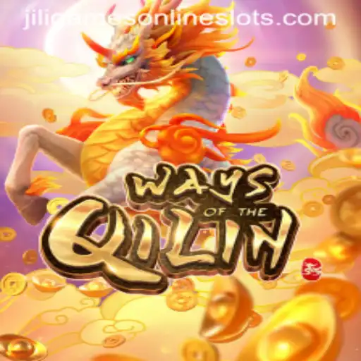 Unveiling the Mystique of WaysoftheQilin by Jiligames