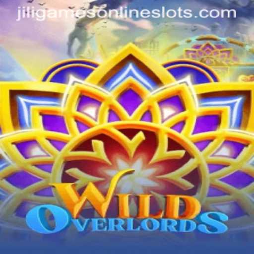 Exploring the Thrilling World of WildOverlords: A Dive into Jiligames' Latest Sensation