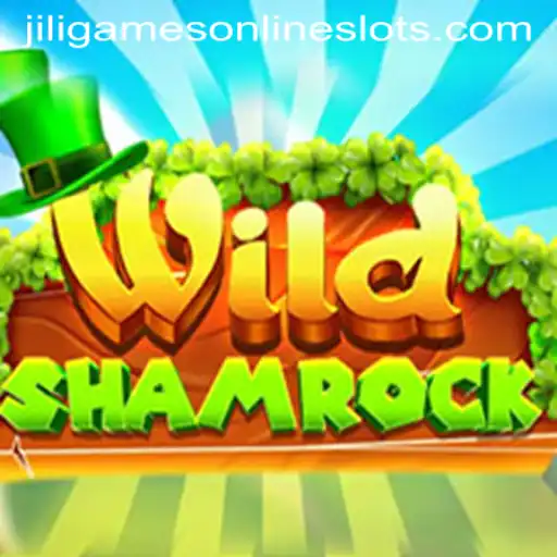 Exploring WildShamrock: A New Adventure by JiliGames