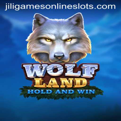 Exploring the World of WolfLand: A New Adventure by JiliGames