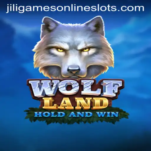 Exploring the World of WolfLand: A New Adventure by JiliGames