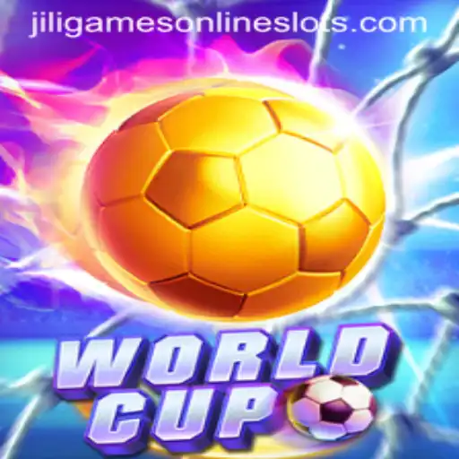 WorldCup: The Innovative Game Redefining Competitive Gaming