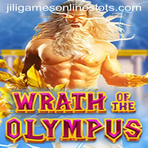 Unveiling WrathofOlympus: A New Adventure in the Gaming Realm