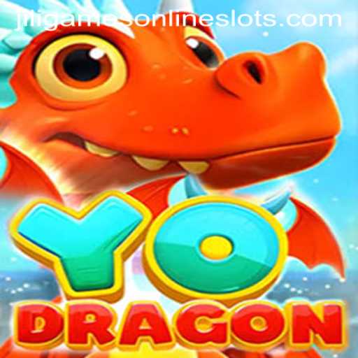 Exploring the Fascinating World of YoDragon: A Comprehensive Guide